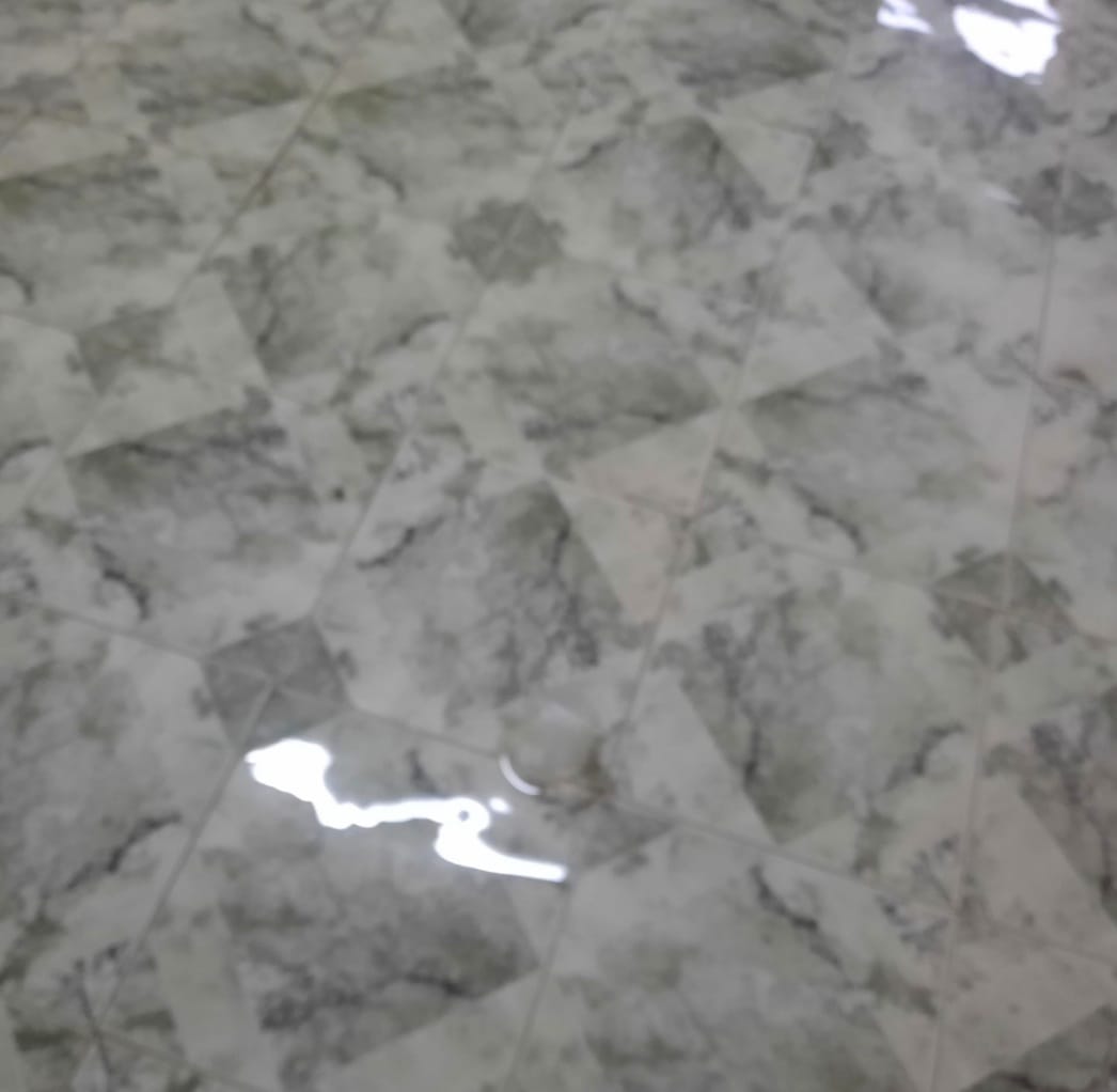 WhatsApp Image 2021-11-20 at 2.45.20 PM (1).jpeg